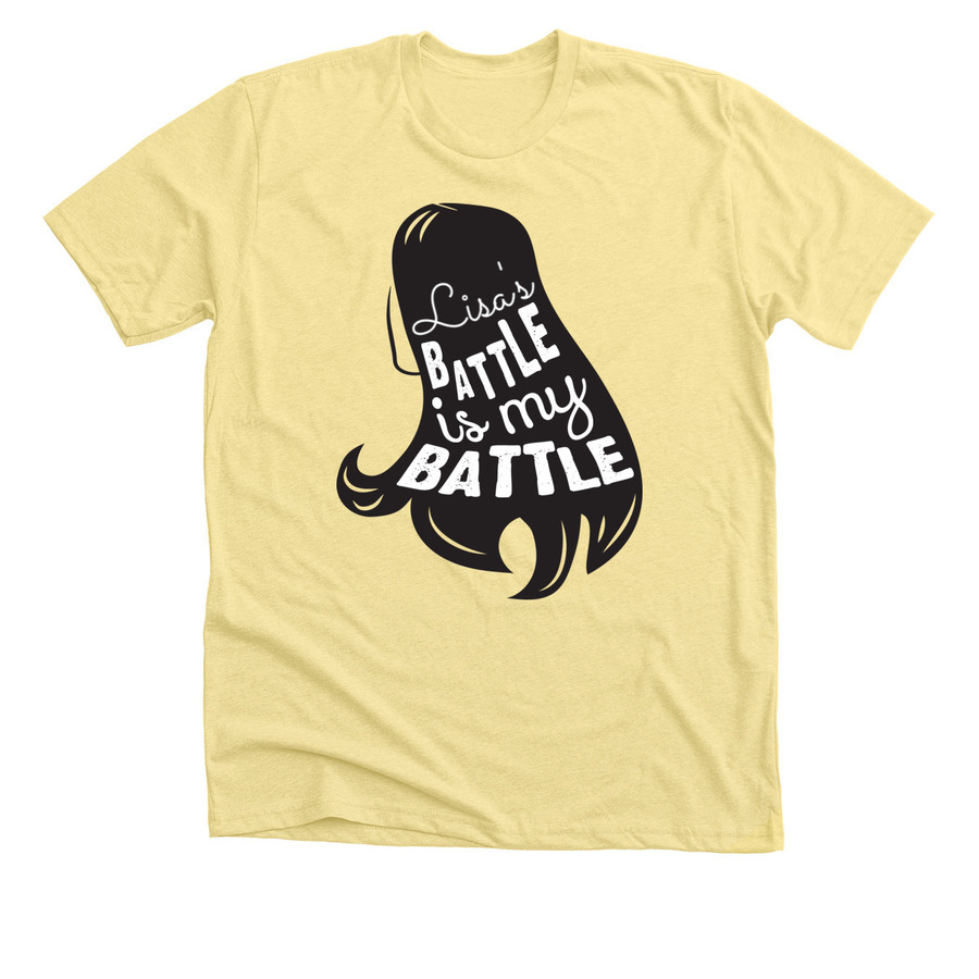 Superheros battle together shirt