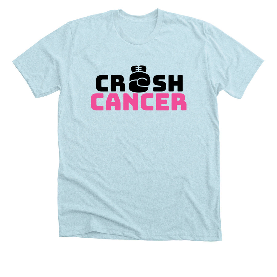 Breast Cancer Shirt Ideas, Customizable Designs
