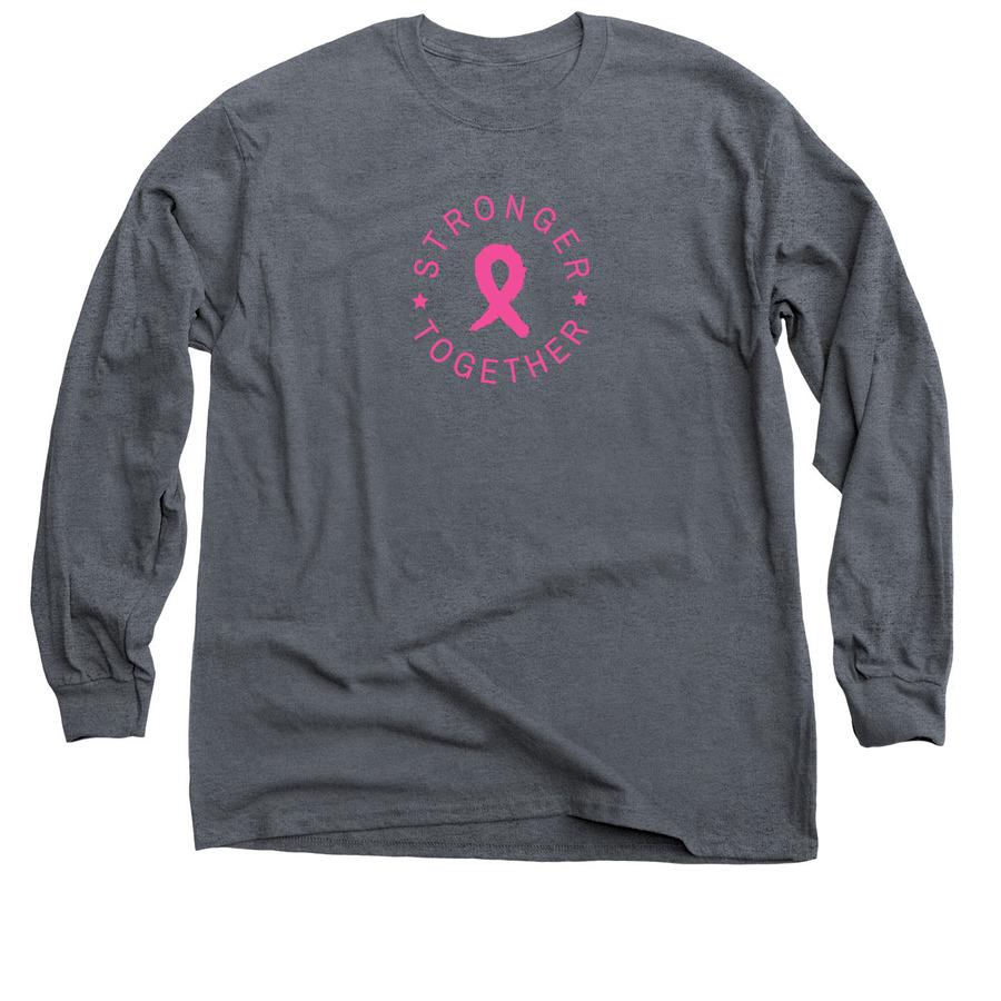 Breast Cancer T-Shirt Designs - Designs For Custom Breast Cancer T