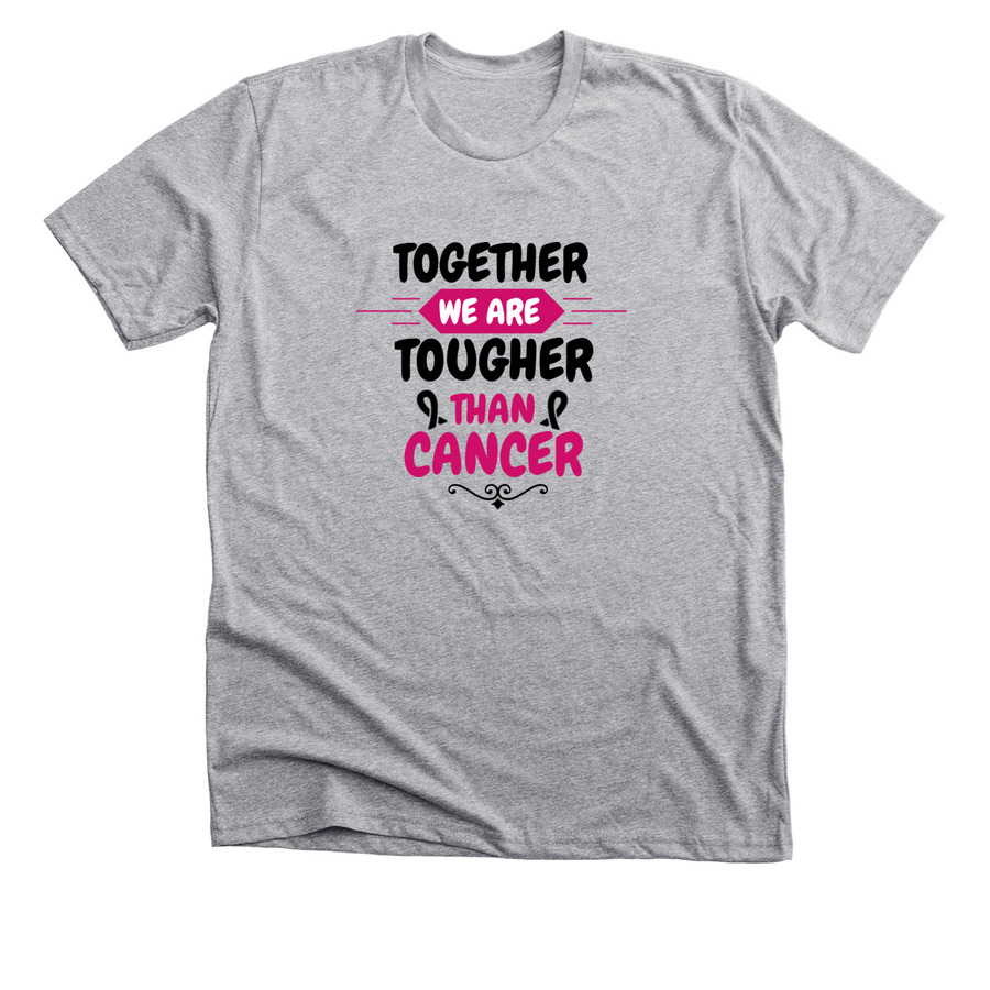 marks and spencer breast cancer t shirt