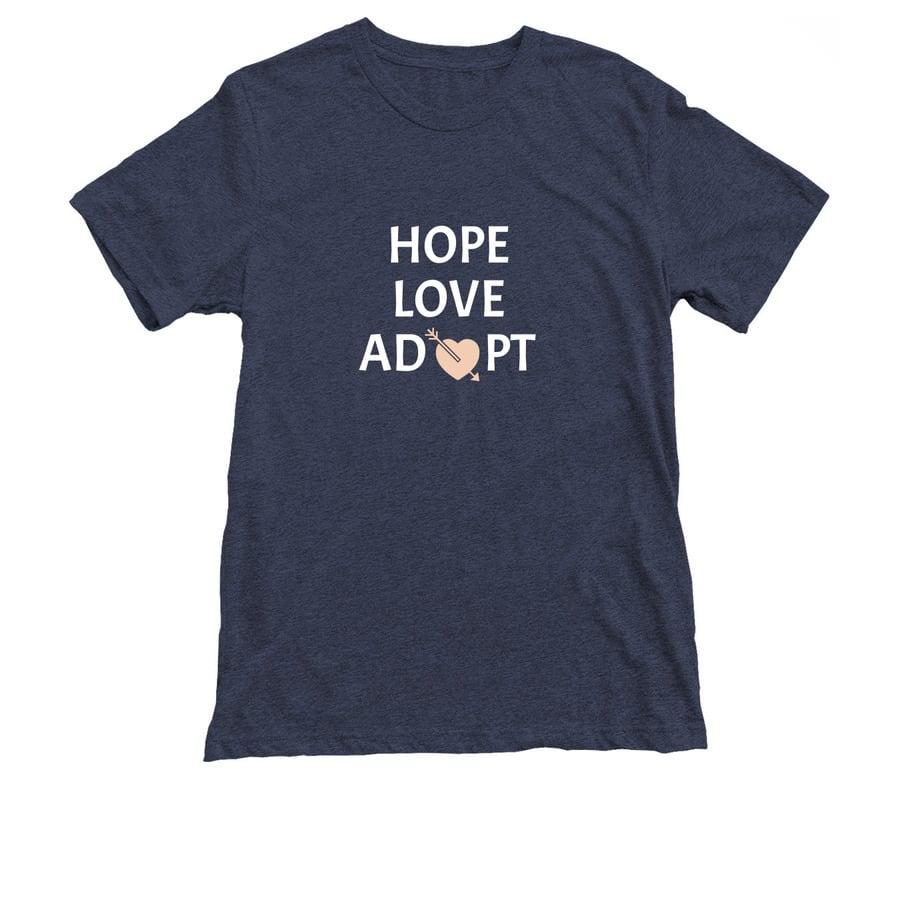 32 Adoption Shirt Ideas Free Designs Bonfire