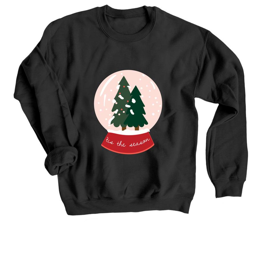 Winter Shirt Ideas & Designs | Design Online for Free | Bonfire | Bonfire