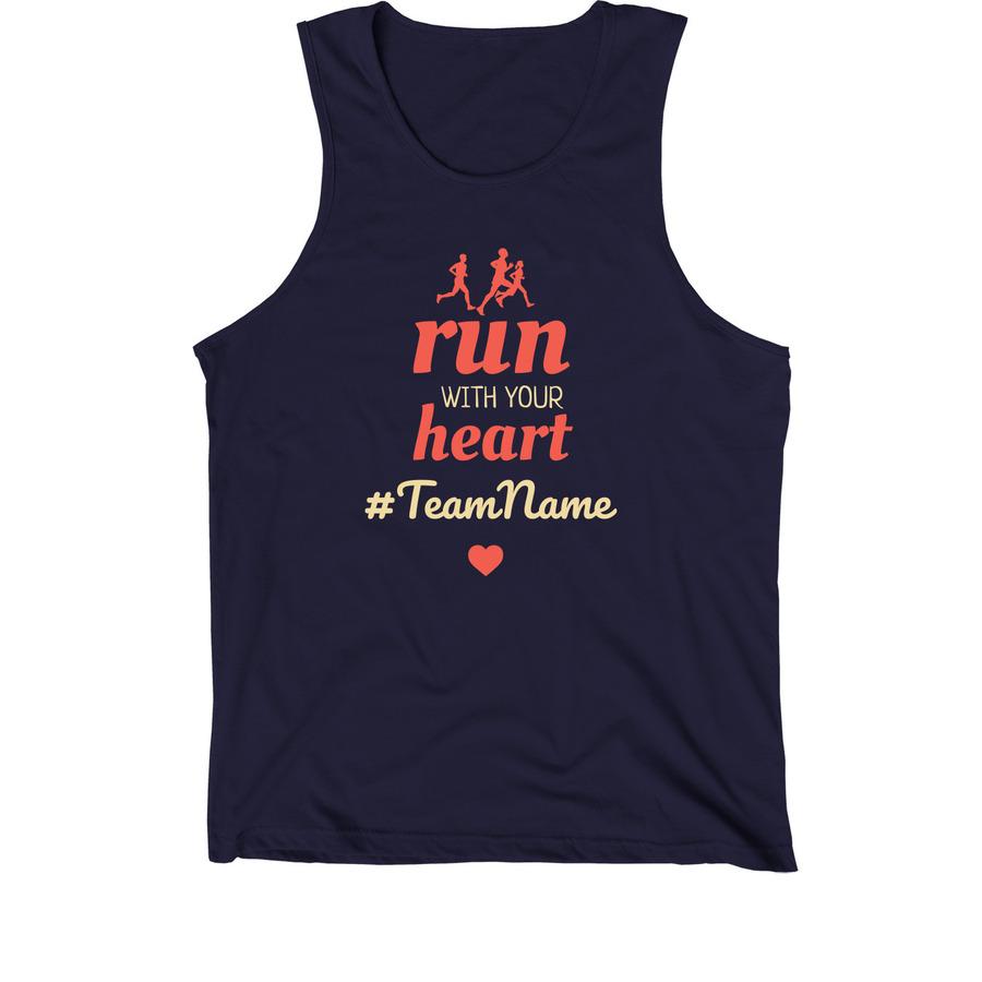 Marathon T-Shirt Designs | Design Online For Free | Bonfire