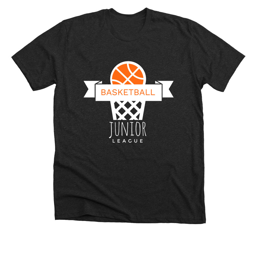 BK101329 BASKETBALL T-SHIRTS AND DESIGNS Template