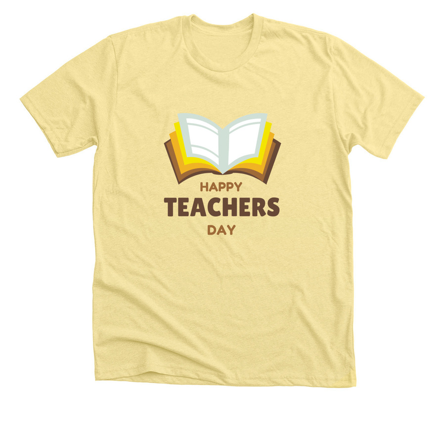 t shirt design for teachers