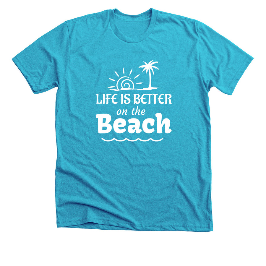 Vacation Shirt Ideas & Designs | Bonfire