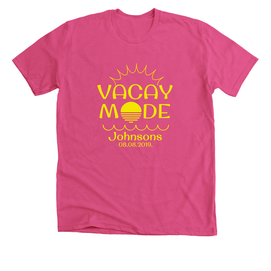 vacation t shirt slogans