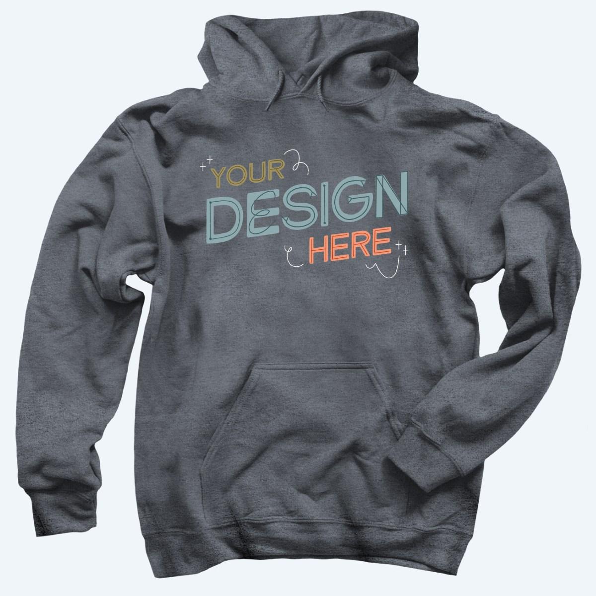 Premium Vector  Hoodie shirts template.jacket design,sportswear