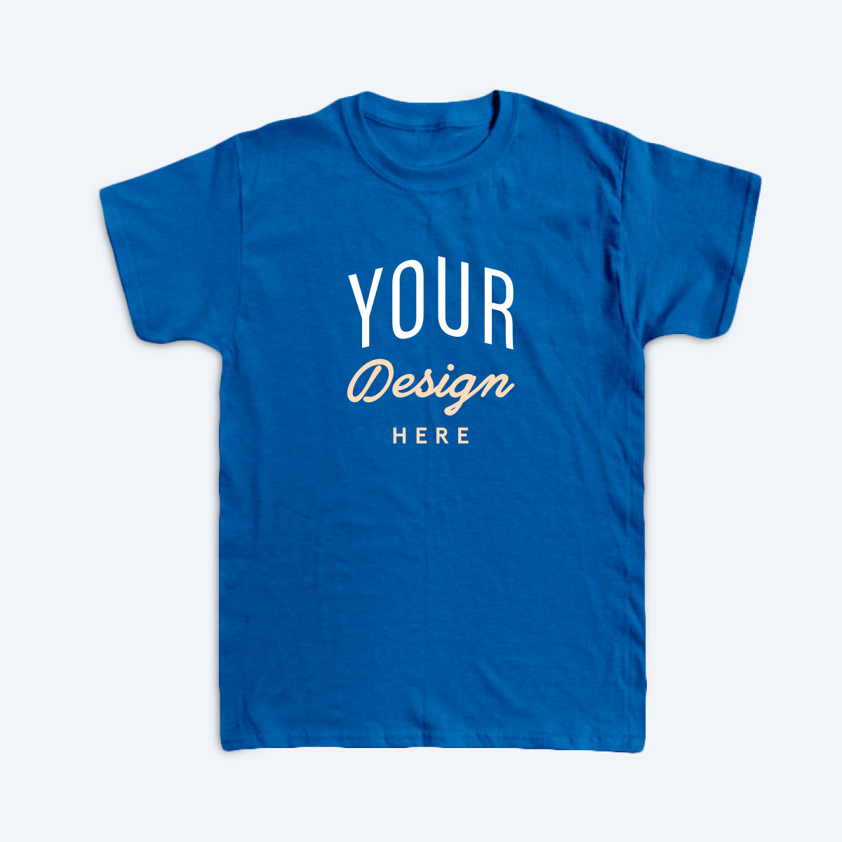 Toddler Tee | Design a Toddler Shirt Online | Bonfire