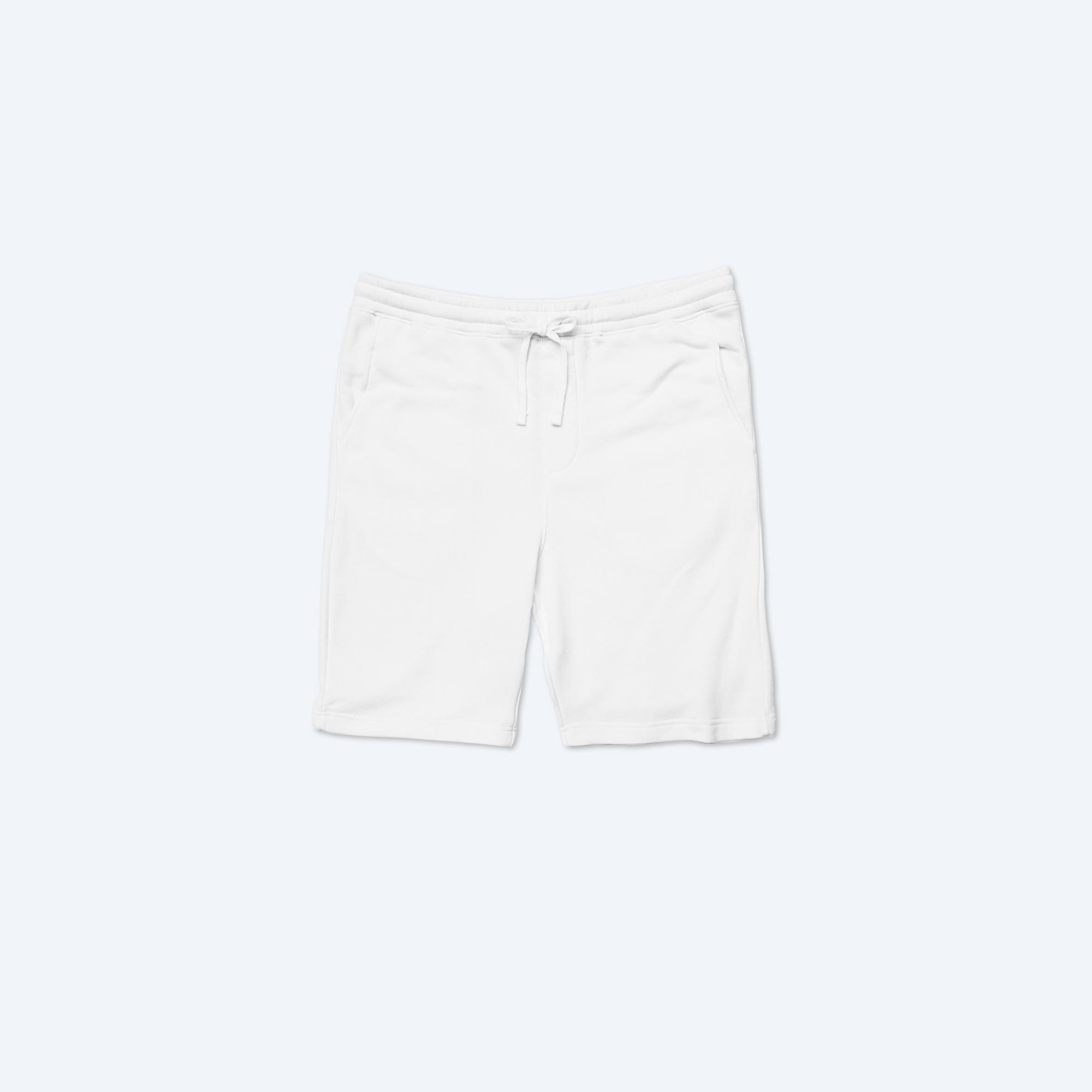 All Shorts