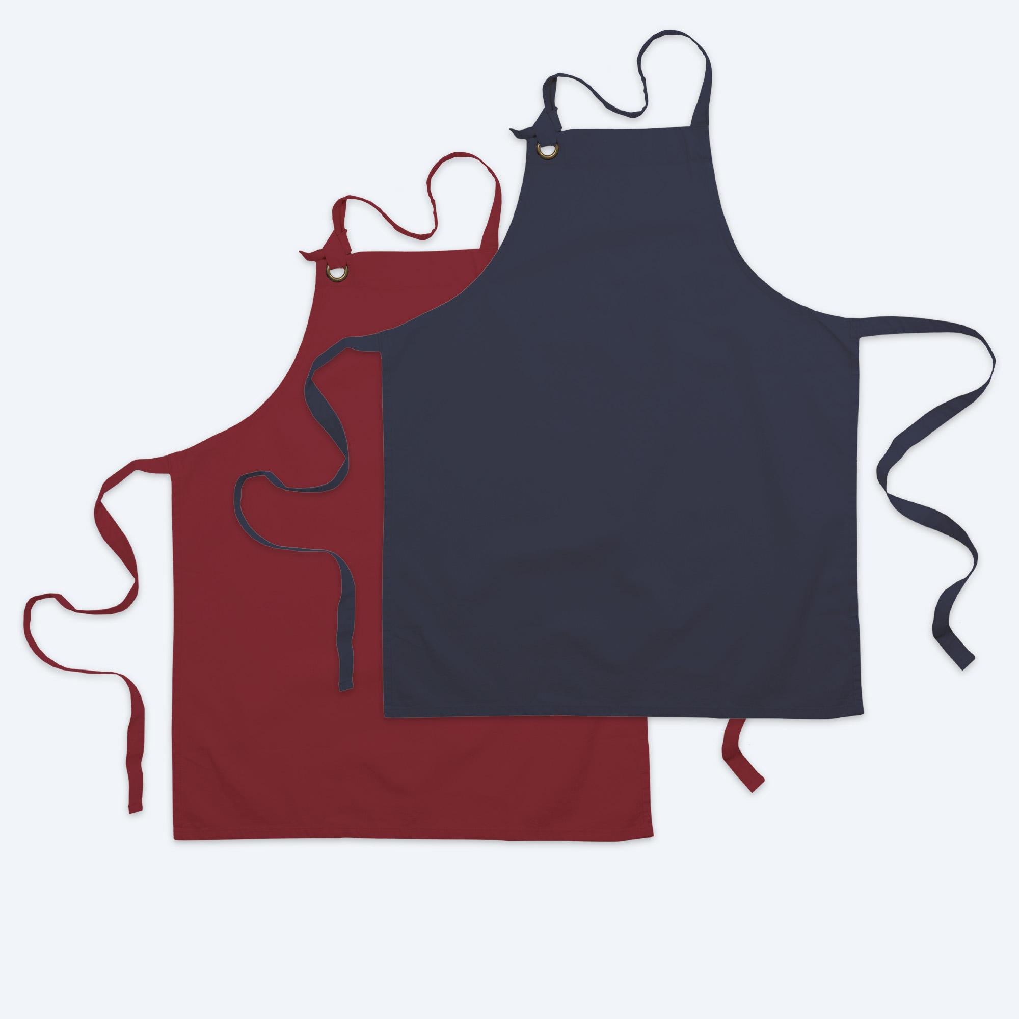All Aprons