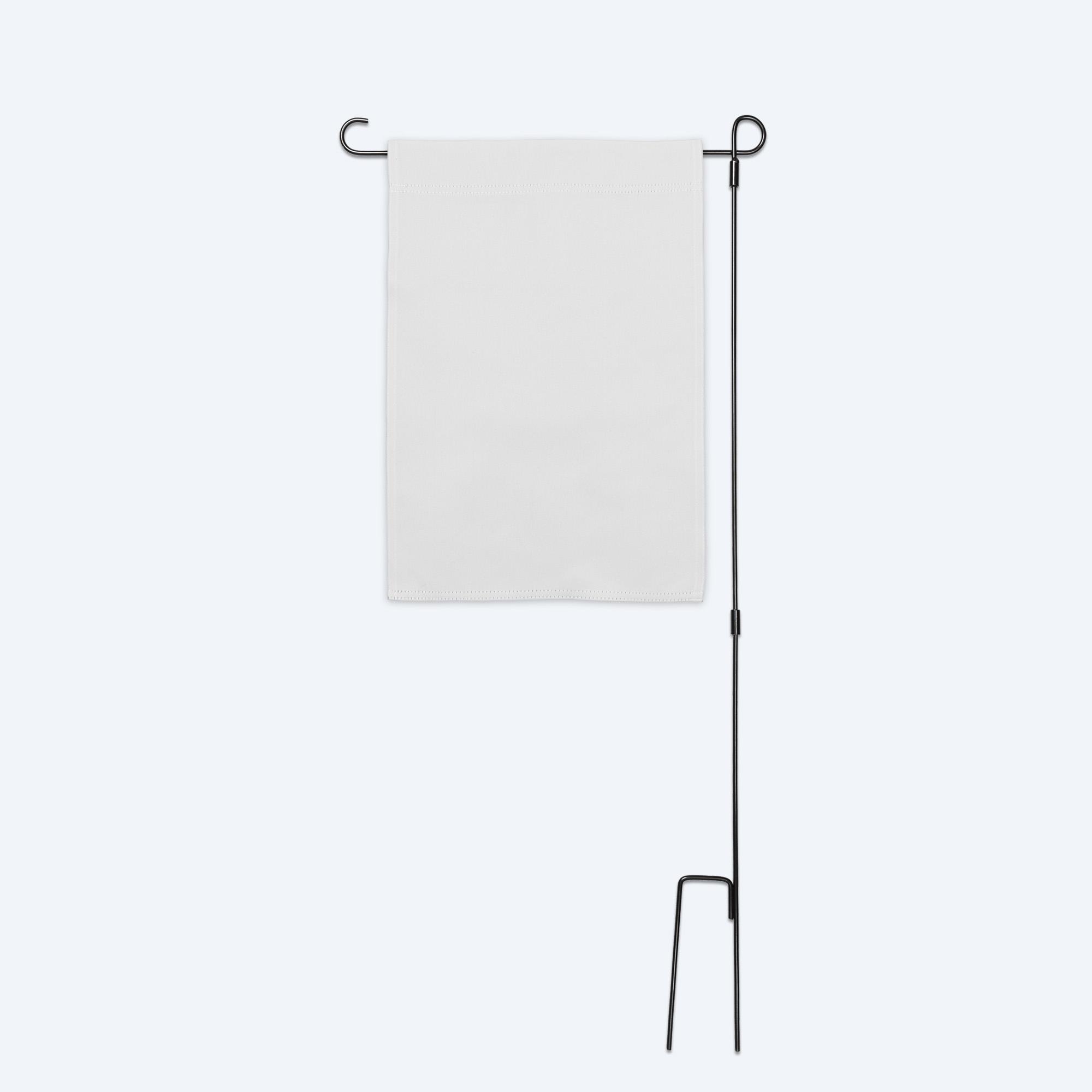 All Yard Flags