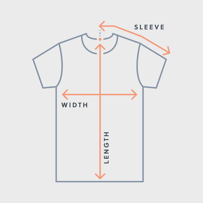 product-preview