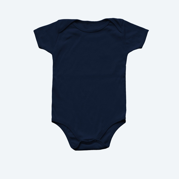 Custom Baby T-Shirts & Onesies