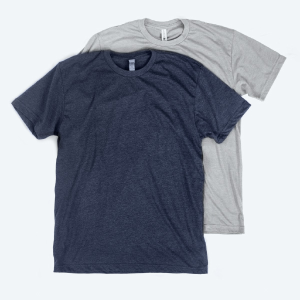 High-Quality Custom T-Shirts | Design Online For Free | Bonfire