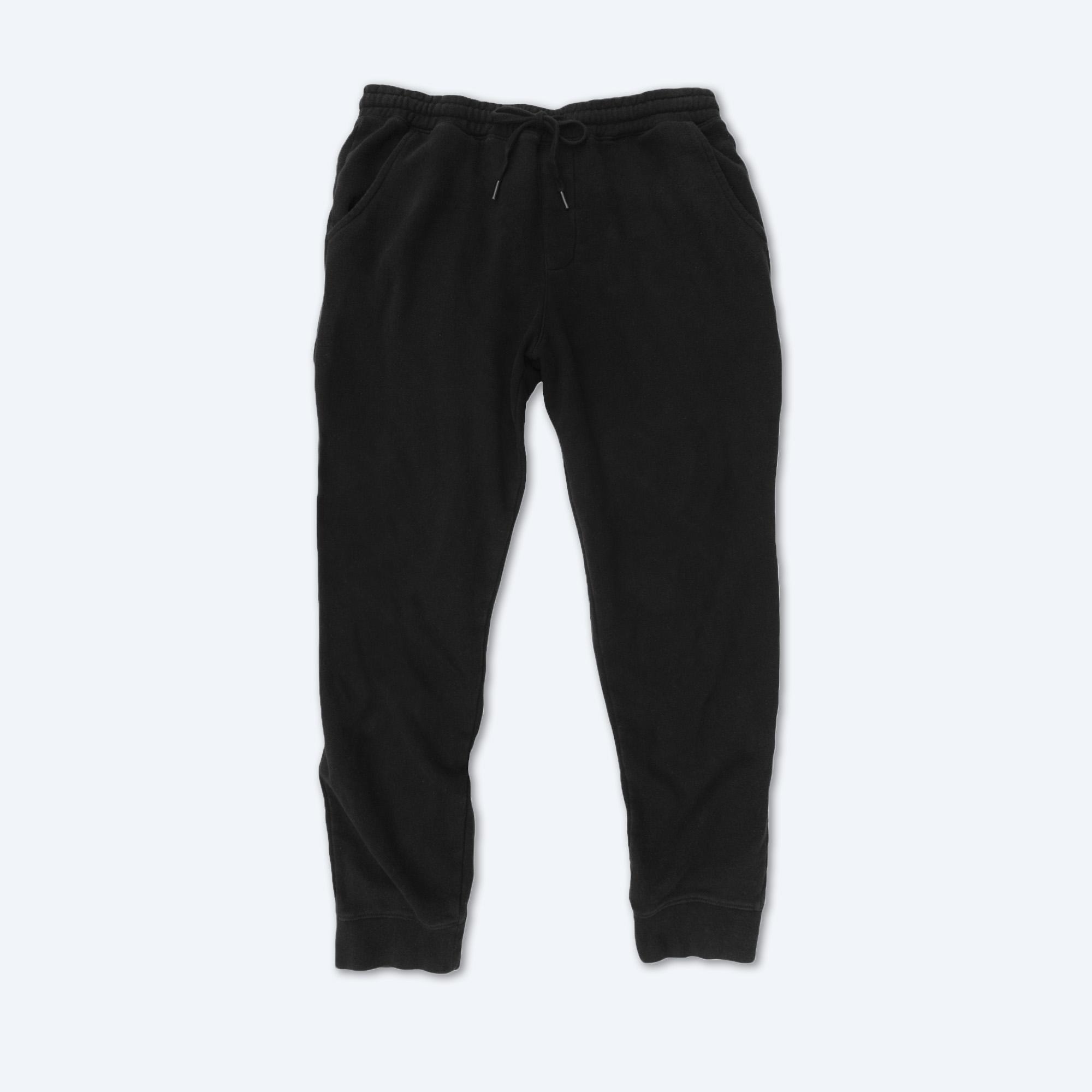 All Pants