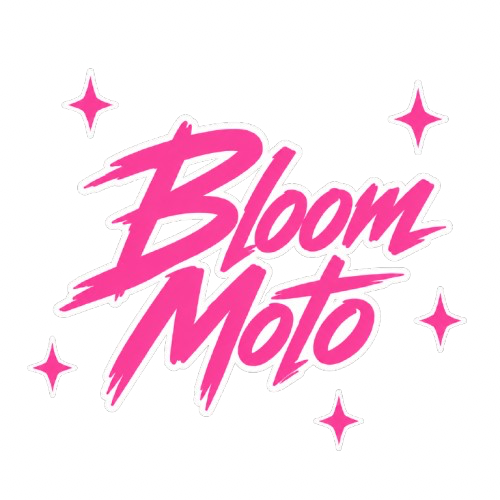 store-logo