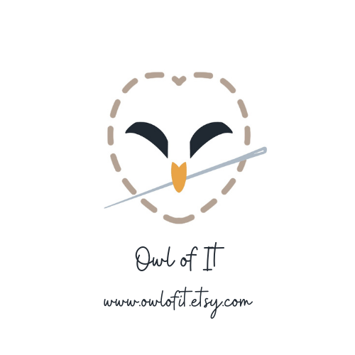 store-logo