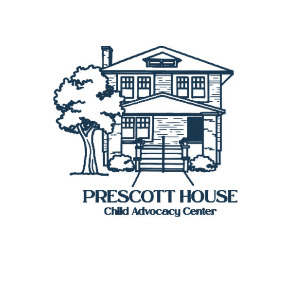store-logo