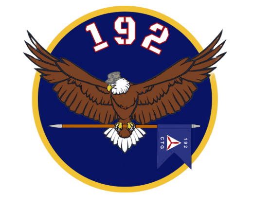 store-logo