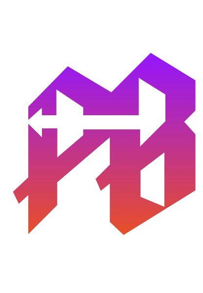 store-logo