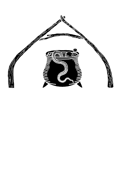 store-logo