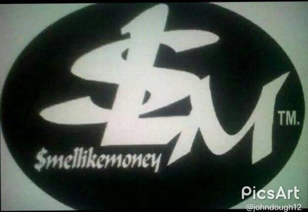 store-logo