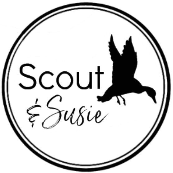 store-logo