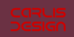 store-logo