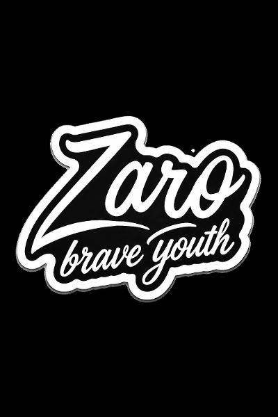 store-logo