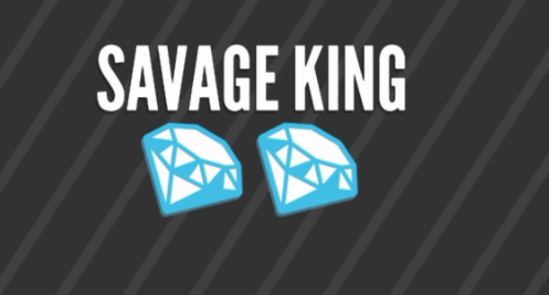 Free Free Savage King 90 SVG PNG EPS DXF File
