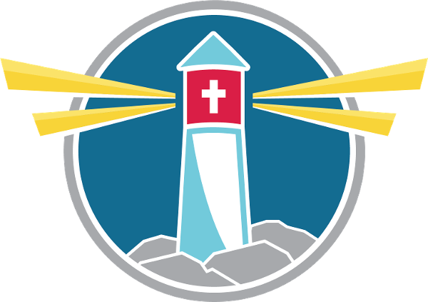 store-logo