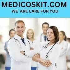 How to order tramadol