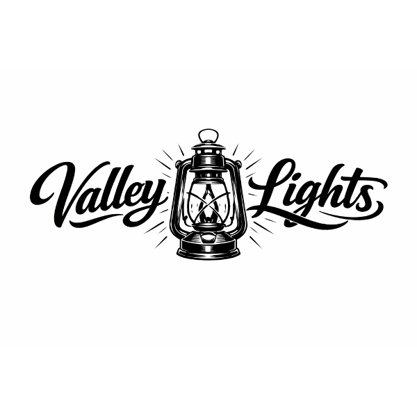store-logo
