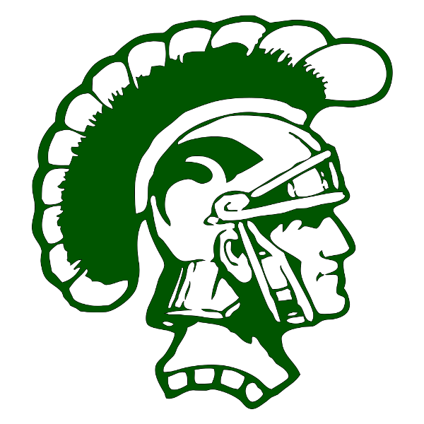 store-logo