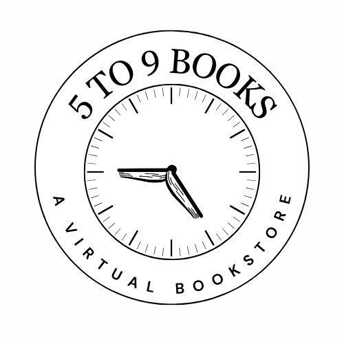 store-logo