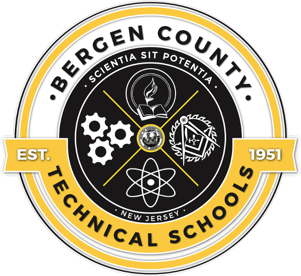 store-logo
