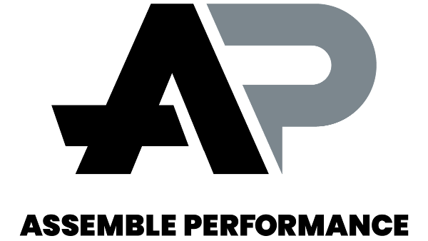 store-logo