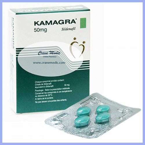 Kamagra online bestellen nederland