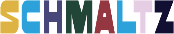 store-logo
