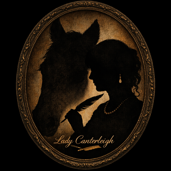 store-logo
