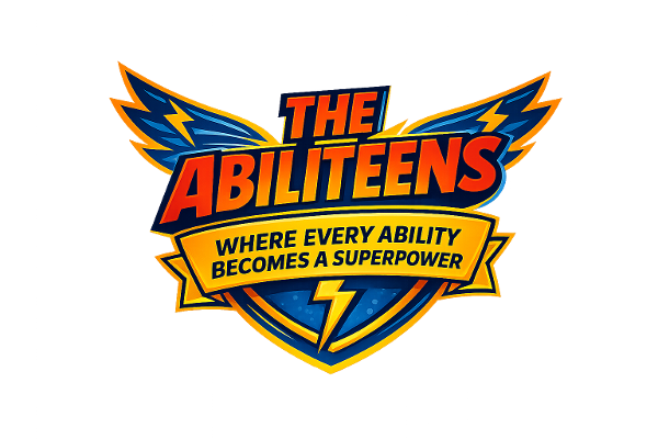 store-logo