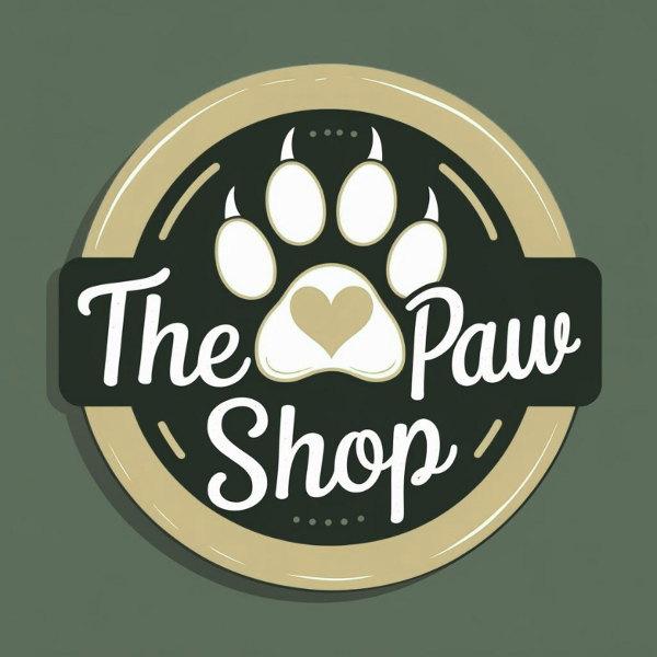 store-logo