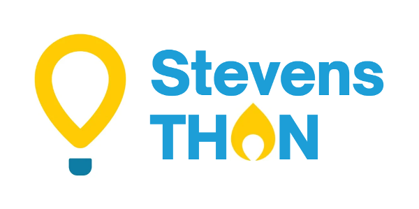 store-logo