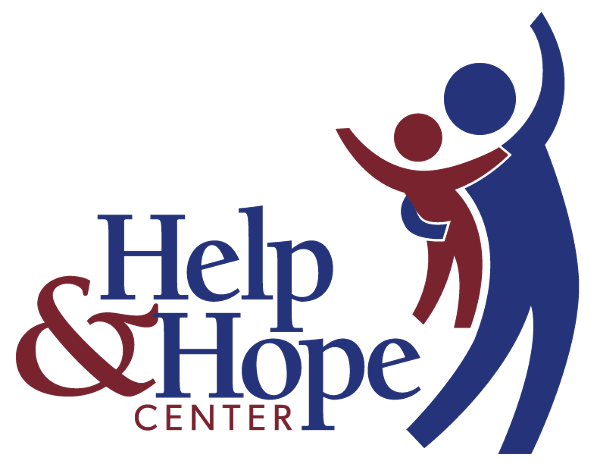 store-logo