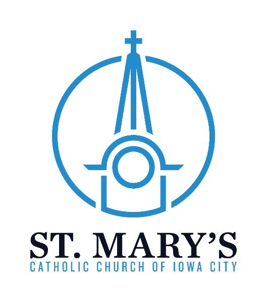 store-logo