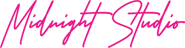 store-logo