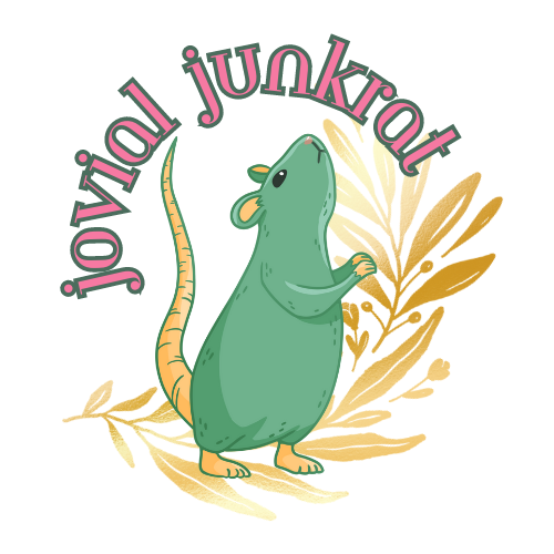 store-logo