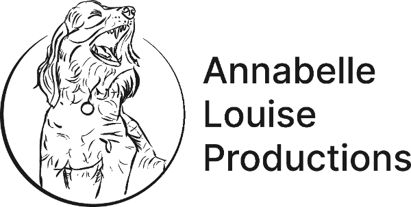store-logo