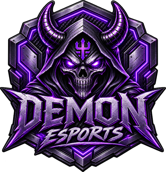 store-logo